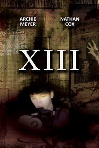 XIII (2019)