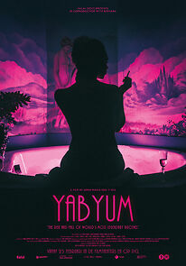 Yab Yum (2021)