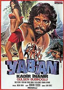 Yaban (1973)