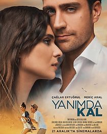 Yanimda Kal (2018)