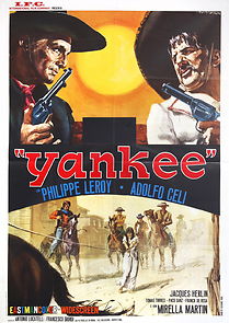 Yankee (1966)