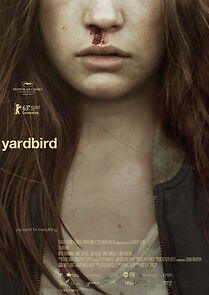 Yardbird (Short 2012) (2012)