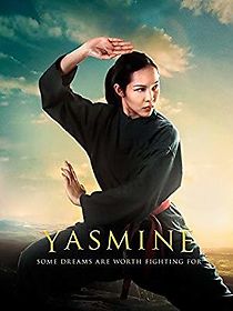 Yasmine (2014)