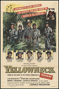 Yellowneck (1955)