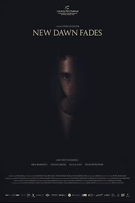 Yeni Safak Solarken (2025)