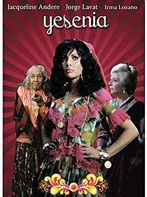 Yesenia (1971)