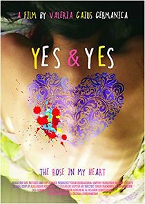 Yes&Yes (2014)