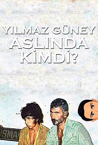 Yilmaz Güney Aslinda Kimdi? (2021)