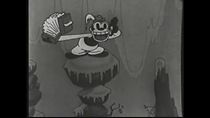 Yodeling Yokels (Short 1931) (1931)