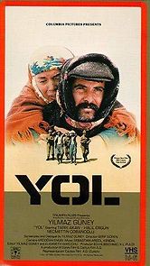 Yol (1982)