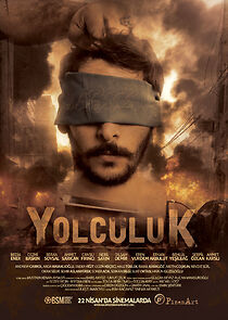 Yolculuk (2016)