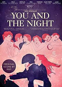 You and the Night (2013)