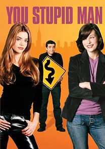 You Stupid Man (2011)