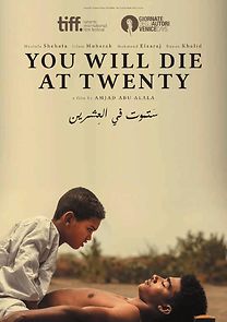 You Will Die at 20 (2020)