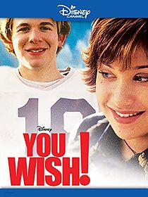 You Wish! (2003)