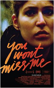 You Wont Miss Me (2009)