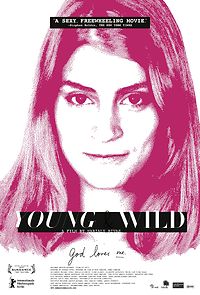 Young and Wild (2012)