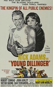 Young Dillinger (1965)