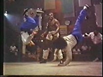 Young Dragons: Kung Fu Kids II (1986)