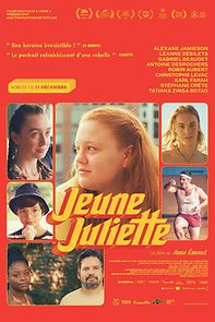Young Juliette (2019)
