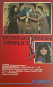 Young Love, First Love (1979)