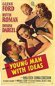 Young Man with Ideas (1952)