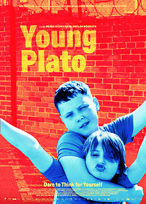 Young Plato (2022)