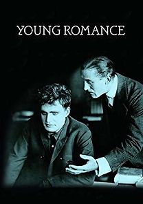 Young Romance (1915)