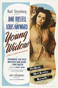 Young Widow (1946)