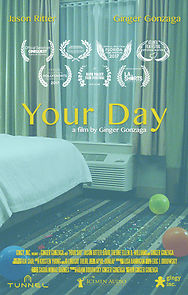 Your Day (2017)