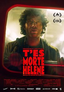 You're Dead Hélène (Short 2021) (2022)