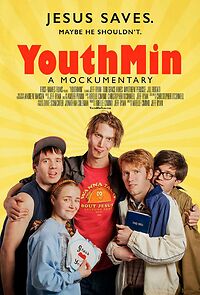 YouthMin (2021)