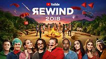 YouTube Rewind 2018: Everyone Controls Rewind (2018)