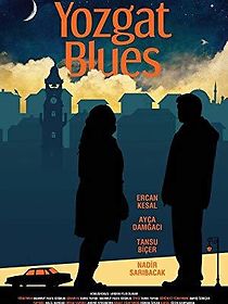 Yozgat Blues (2013)