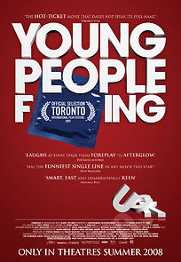 YPF (2008)