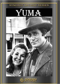 Yuma (1971)