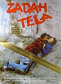 Zadah tela (1983)