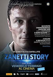 Zanetti Story (2015)