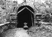 Zánik domu Usherú (1982)