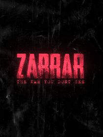 Zarrar (2022)