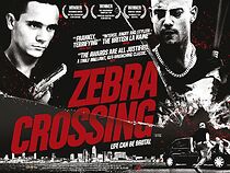 Zebra Crossing (2011)