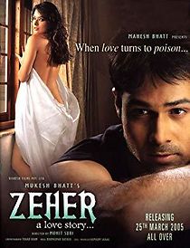 Zeher (2005)