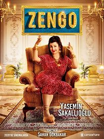 Zengo (2020)