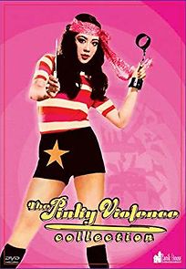 Zenka onna: koroshi-bushi (1973)