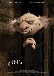Zing (Short 2011) (2011)