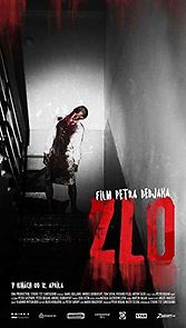 Zlo (2012)