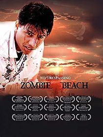 Zombie Beach (2017)