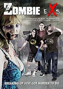 Zombie eXs (2012)