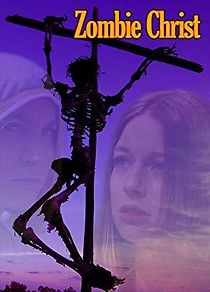 Zombiechrist (2010)