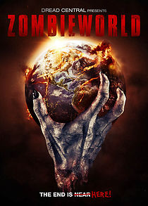 Zombieworld (2017)
